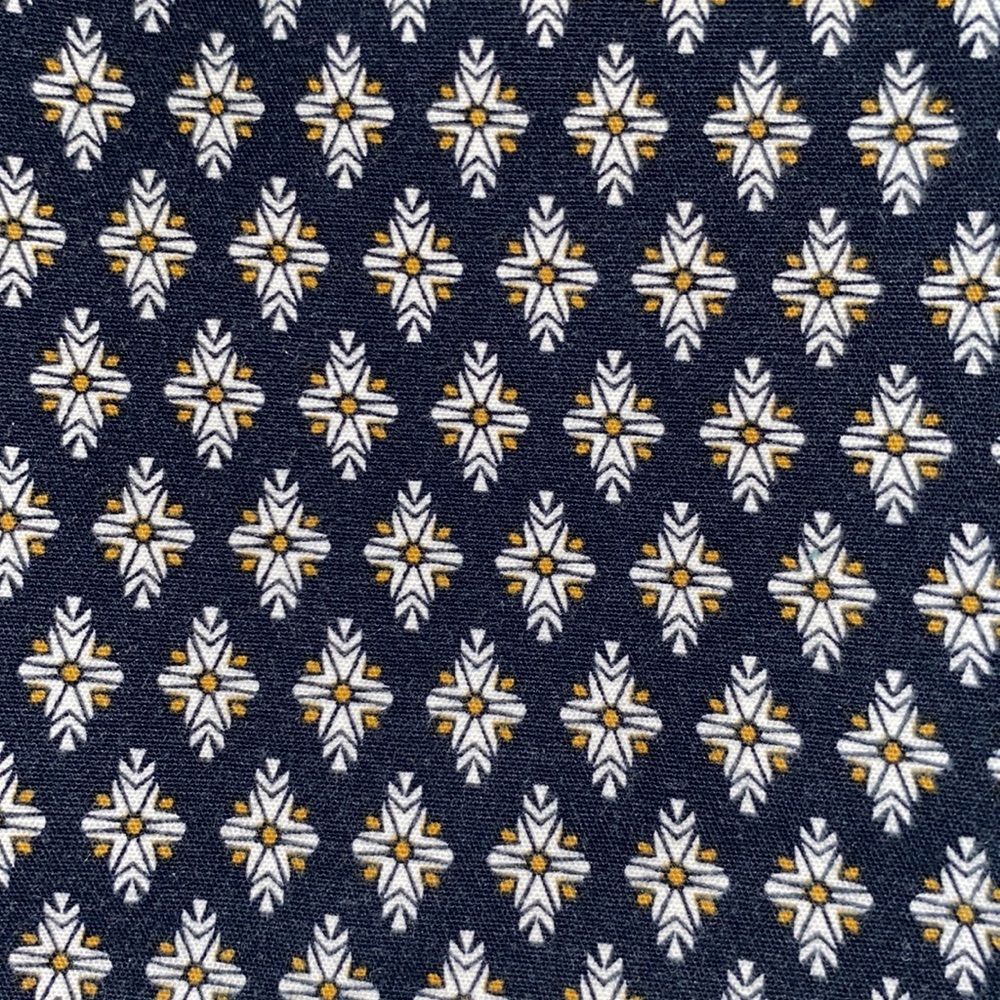 Sharp Slacks - image 2